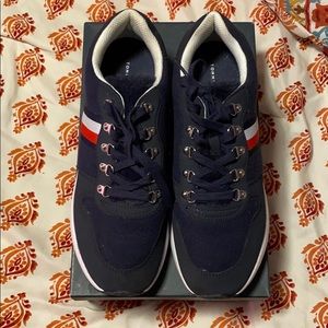 Tommy Hilfiger Sneaker
